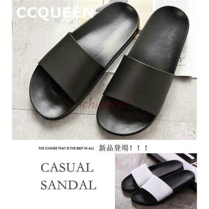 V[T_ Y C  n ̓ y _炩 ɂȂ X|[c AEghA V[Y  lx-018