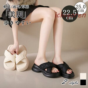 T_ [fBX Xj[J[\[ X|[cT_ 6cm NbV ₷ Xbp y ₷