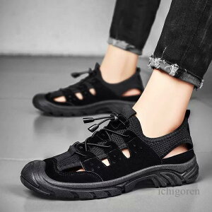 u|Cg10{IvX|[cT_ Y bVV[Y Xj[J[ JWA ~ ₷ ₷ AEghA 24NĐV ꂢ 