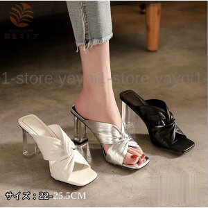 fB[X T_ ~[ q[  Xbp JWA AEghA ₷  񎟉 Ă΂ 傫TCY 3F