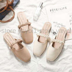 pvXT_ fB[X T_ ~[ tbg XNGAgD Xbp Ol܂ PU pvX JJg  ItBX C