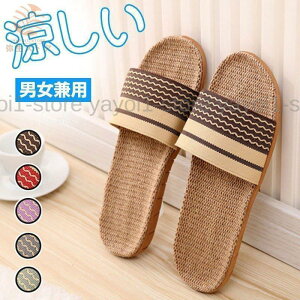 Xbp T_ ėp  qp  [V[Y Y fB[X jp ₷   ₷ y