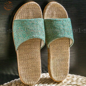 [V[Y  Xbp t  Y fB[X  W[g T_  Ȃ  킢 l 6J[ tp ėp Hp