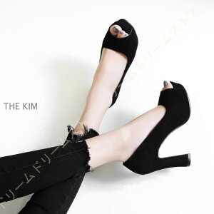 pvX I[vgD T_ `L[q[ T_ ɂȂ q[ ɂ Loq[ 񎟉  Ӊ \ nCq[