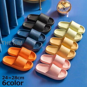 V[T_ oXXbp p fB[X Y [V[Y x_T_  ~ y _炩  y ʋC