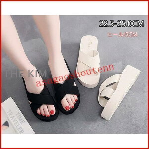 u|Cg10{IvT_ r[`T_ Vv r ėp r[T Vv C ċx ~[ pr[`T_ ][g o 5CM