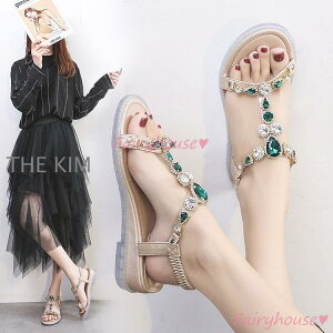 yԌ10OFFzT_ fB[X ₷  T_ XgbvT_ C EFbW\[ [}u[ LL ؂ ₷ r l