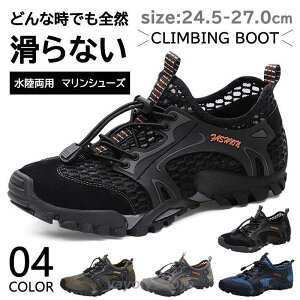 }V[Y EH[^[V[Y p oRC  Vm[PO ANAV[Y xAtbg tBbglXV[Y r[`T_ s ނ h