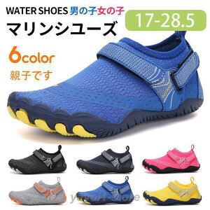 u|Cg10{Ivqp }V[Y LbY p ̒EȒP r[`T_ q ɂȂ ~ ANAV[Y eqł AEghA ̕₷ Ȃ