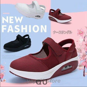 u|Cg10{Ivi[XT_ C i[XV[Y EI[LOV[Y p _CGbgV[Y Ōt }}V[Y D^ r  y