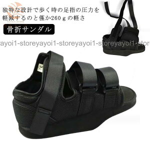 ܃T_ p \ V[Y MuXV[Y Ep y Б 21.5-30cm MvXV[Y Ԉ֎q MvXJo[ ~
