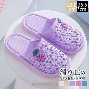 Xbp [V[Y T_ l  q fB[X Y   Ȃ x_  tp ėp Hp y