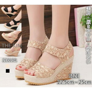 T_ fB[X EFbW\[ q[ [X h r ~[ 傫TCY ₷ V[Y 