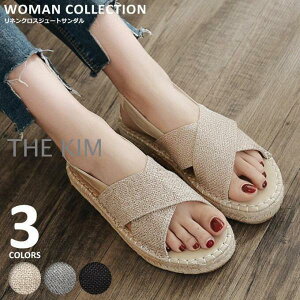 T_ ؂ ₷ ɂȂ [q[ 傫 S   W[g l NX   u