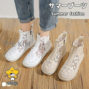 u|Cg10{IvT}[u[c u[cT_ [X V[gu[c 2cmq[ ԕ hJ T_ [q[  V[X[ XK[  fB[X C ău[c