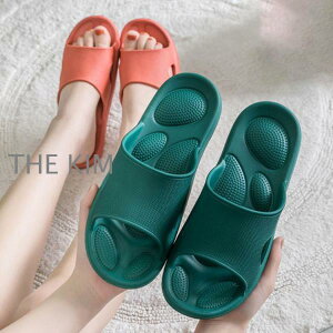 NT_ NXbp c{ c{}bT[W jp [V[Y Mtg hV̓ 蕨 qp s ڃXbp w ~