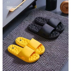 u|Cg10{IvNT_ NXbp c{ c{}bT[W Jbv ~ [V[Y Mtg hV̓ 蕨 qp s ڃXbp w ~