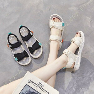 T_ T_ X|[cT_ fB[X EFbW\[ ₷ ɂȂ y h y JWA ăr[T Xj[J[T_