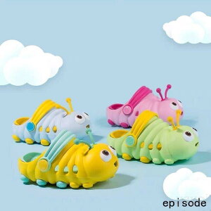 �X���b�p �q���p�T���_�� �q���C ���̎q �j�̎q �� ����ɂ��� �o�X�X���b�p ���[���V���[�Y �x�r�[ �j�����p �������� �����C�� �_�炩�� �r�[�` ����