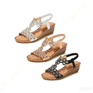 fB[X T_ EFbW\[ T_ [q[ ₷ Ȃ tbg y GXjbN   킢 傫TCY r ɂȂ