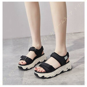 T_ X|[cT_ X|T fB[X r[`T_ T_  y ₷ fB[XT_ Xj[J[T_ r 