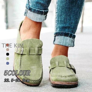 T{T_ T{ Y fB[X C  ƂȂ Xbp Xj[J[ V[Y ₷ t 