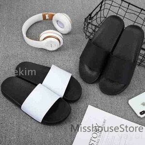 「ポイント10倍!」サンダルメンズビーチサンダルスリッパ痛くない夏サンダル靴カジュアルシューズ大きいサイズかっこいい歩きやすい夏新作