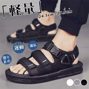 u|Cg10{IvV[Y T_ Y r[`T_ X|[cT_ ʋC y ~  amp ^ j C C  ނ EH[^[V[Y