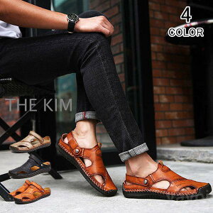 T_ Y v X[p[ [}OfBG[^[ r[`T_ t  2way ~ tbg X|[c y ₷