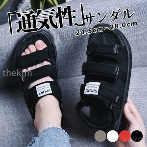 T_ Y r[`T_ X|[cT_ V[Y ʋC y ~  amp ^ j C C  ނ