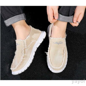 Xj[J[@ t  2way ~ tbg X|[c y ₷ ₷