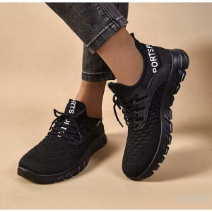 V[Y Xj[J[ Y  bV Ȃ ~  Ȃ  jOV[Y y 芴 AEghA ʋCQ@̓