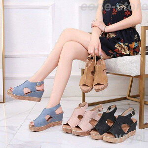 T_ fB[X t ₷ tbgT_ OfBG[^[ gOT_ V[Y ~[T_ CXg[ r[` r JWA