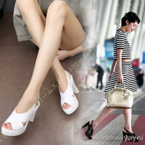 ItBXT_ fB[X  ₷ ȐɗD ɂ i[XV[Y SnQ   nCq[T_ h ɂȂ EȂ