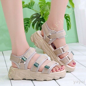 T_ fB[X  RtH[gV[Y X|[cT_ r[`T_ Xj[J[ JWAV[Y T_ ₷ xN