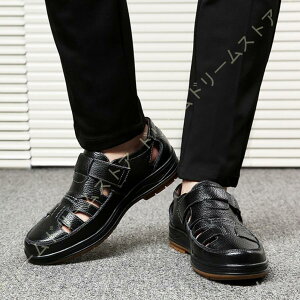  ʋC JWA rWlX T_ YT_ RtH[g XgbvT_ xN }WbNe[v vC T}[ r[`T_