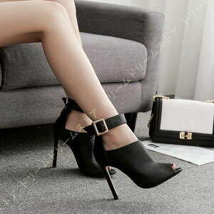 T}[u[c  u[c sq[ nCq[ T_ fB[X I[vgD obNWbp[ q[T_ T}[u[c 傫TCY q[11cm