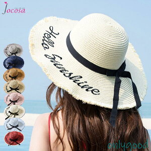 Xq { fB[X nbg ؍ O[ lCr[ L x[W sN zCg  u[  bh  t[TCY