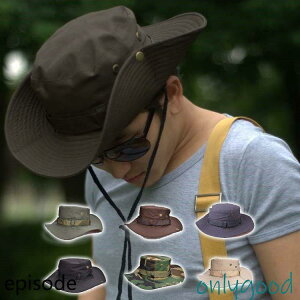 Xq Y 傫TCY Lbv  ڂ nbg ނ oR UVJbg O΍ OJbg 悯Xq T}[