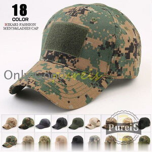 Xq Lbv Y ʕ X|[c 싅X St fB[X }WbNe[vt Ă~