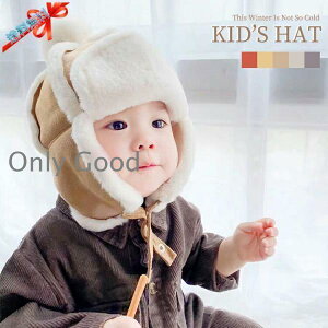 u|Cg10{IvLbY Xq jbgX nbg {A xr[Xq WjA lbNEH[}? ĕt tCgLbv H~ H ~  h 