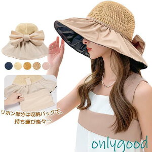 ΍LXq Xq fB[X ܂肽 Ȗ Rt 悯 ^   ]ԖXq \