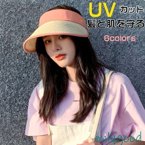 Xq oCU[nbg fB[X UVJbg 悯 O΍ ΍L t  H nbg ڂ M   UVJbgXq