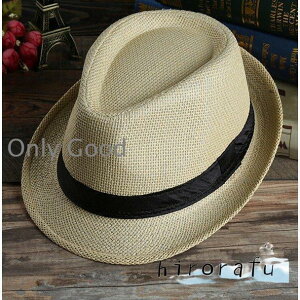 Xq Xq Y UVJbg nbg jp Xg[nbg Xg[nbg t UVJbgXq 悯Xq O΍ UV [/