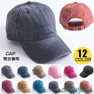 Xq Lbv Y fB[X  n J[uLbv 싅 X|[c 悯Xq Ă΍ ނ ^