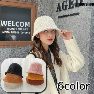 oPbgnbg Xq fB[X wlp  n PF Vv  AN oPc^ 悯 O΍ o H ~  