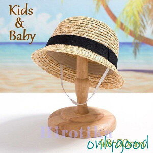 Xq qp LbY ̎q j̎q Xg[nbg xr[ ڂ St Vv JWA 悯 UV΍ O΍ o