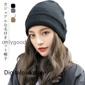 u|Cg10{IvѕtXq pEBbO pXq jbgXq EBbO p Z~O p[} tXq PAXq E  Xq