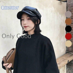 Xq fB[X LXPbg H ~ t  傫TCY ΍L puU[ l 悯Xq UVJbg  n`O ʋ U[Xq n PUx[X