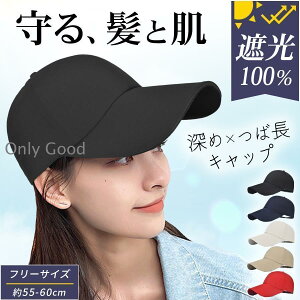 Lbv fB[X 40 Xq [ uv   傫TCY Ռ Β